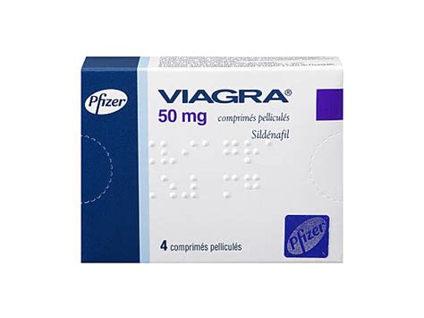 Kamagra, stimulant sexuel : prix, dosages, alternatives .